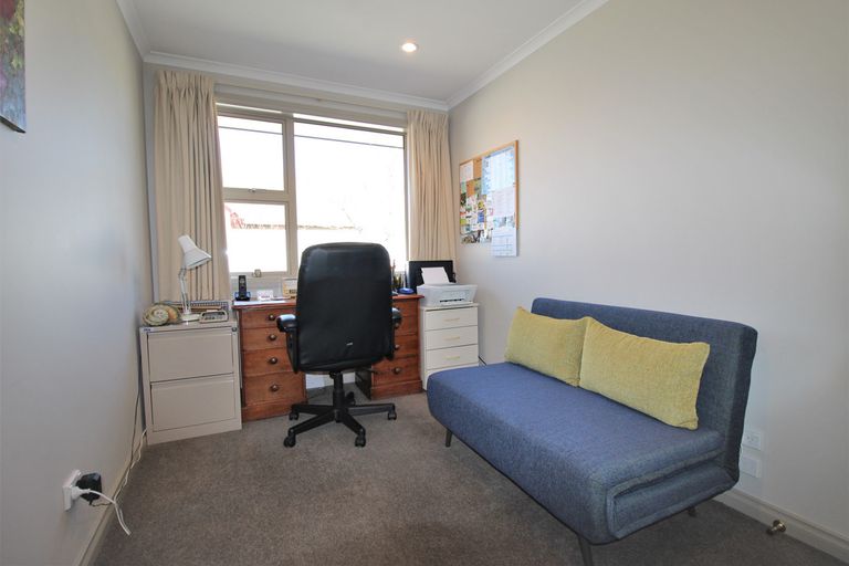 Photo of property in 4 Juniper Close, Alexandra, 9320