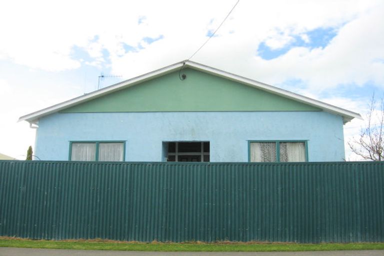 Photo of property in 37 Durie Street, Durie Hill, Whanganui, 4500