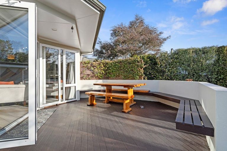 Photo of property in 13 Gilbert Street, Richmond, 7020