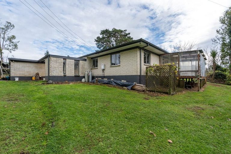 Photo of property in 94b Wilton Collieries Road, Glen Massey, Ngaruawahia, 3794