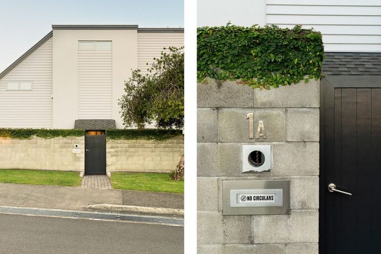 Photo of property in 1a Levers Road, Matua, Tauranga, 3110