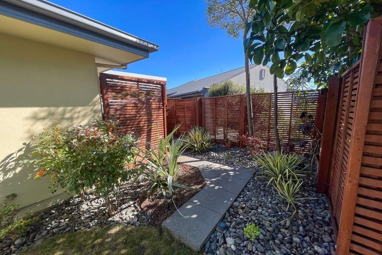 Photo of property in 9 Bowers Lane, Motueka, 7120