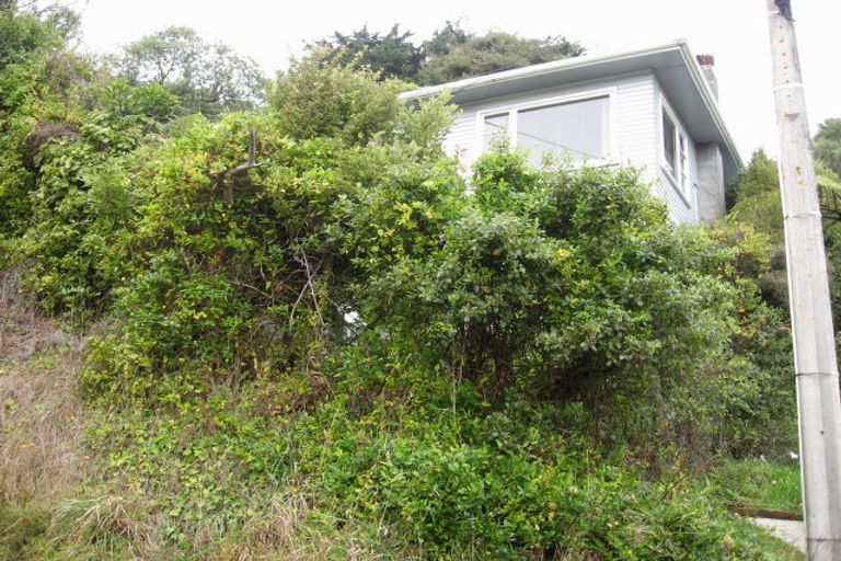 Photo of property in 12 Pimble Avenue, Karori, Wellington, 6012