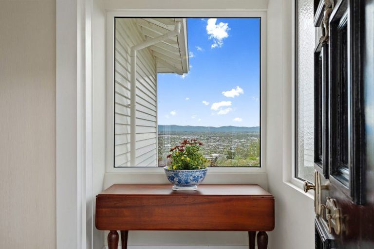 Photo of property in 119a Hackthorne Road, Cashmere, Christchurch, 8022