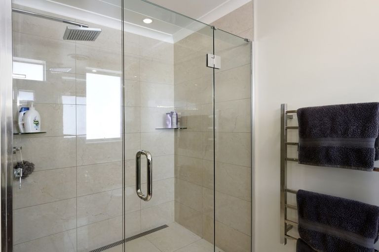 Photo of property in 4 Plumtree Lane, Stoke, Nelson, 7011