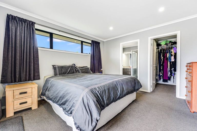 Photo of property in 4 Yanicks Crescent, Fitzroy, Hamilton, 3206