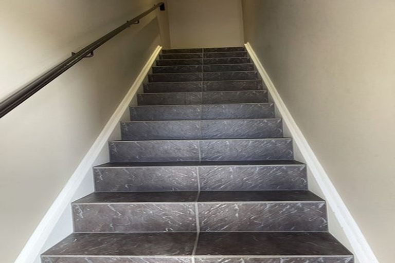 Photo of property in 111 O'brien Road, Lucas Heights, Albany, 0793