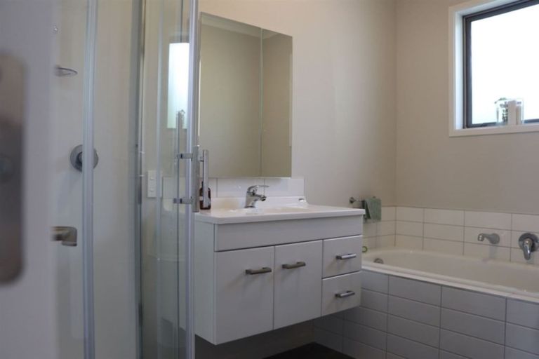 Photo of property in 4/18 Lindsay Street, St Albans, Christchurch, 8014