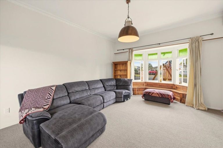 Photo of property in 15 Hall Road, Paengaroa, Te Puke, 3189