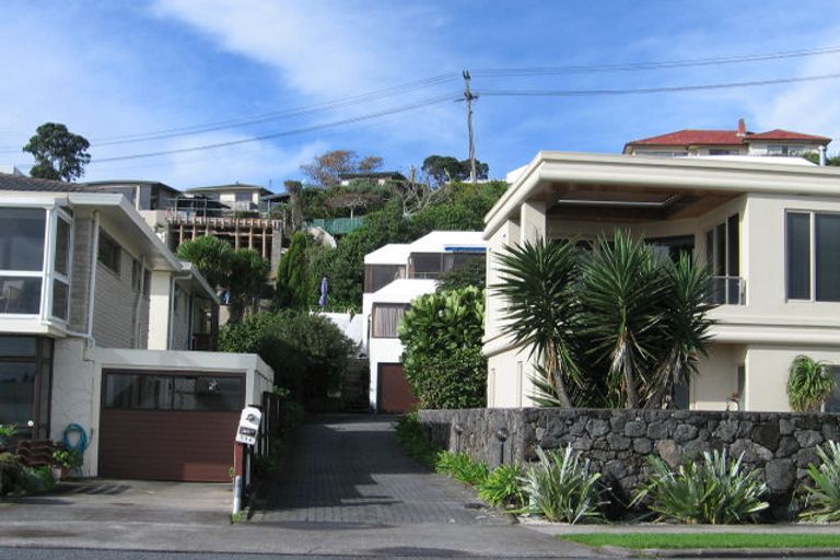 Photo of property in 1/53a The Parade, Bucklands Beach, Auckland, 2012