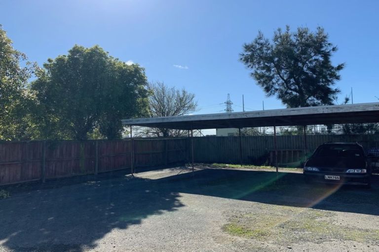 Photo of property in 3/50 Moffett Street, Islington, Christchurch, 8042