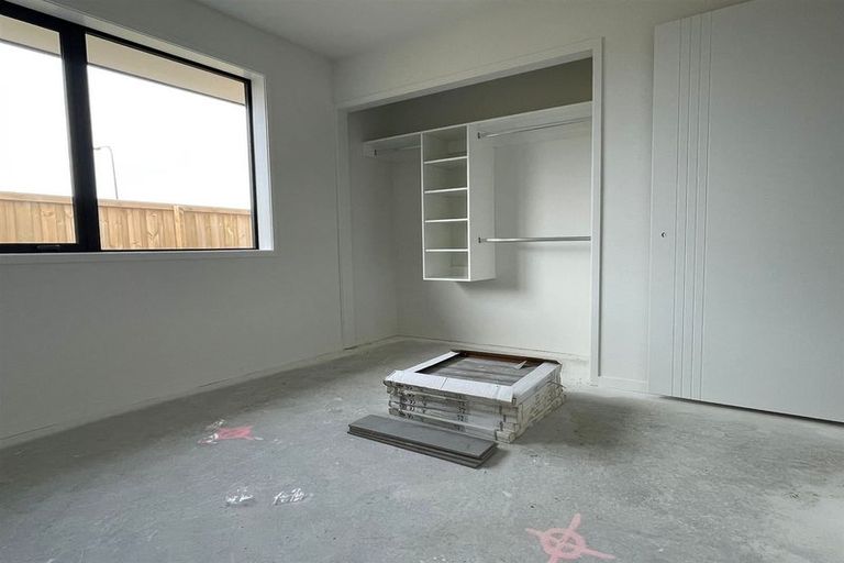 Photo of property in 38 Stackwood Avenue, Woodend, 7691