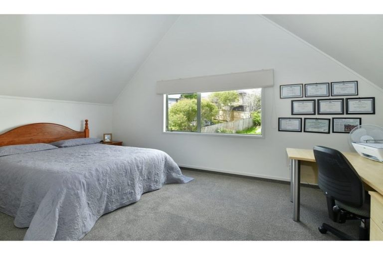 Photo of property in 1/126 Brian Crescent, Stanmore Bay, Whangaparaoa, 0932