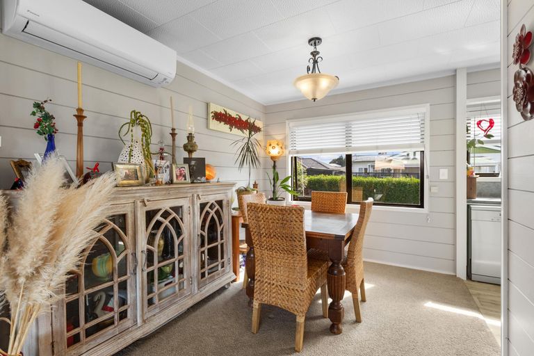 Photo of property in 57a Lorne Street, Morrinsville, 3300