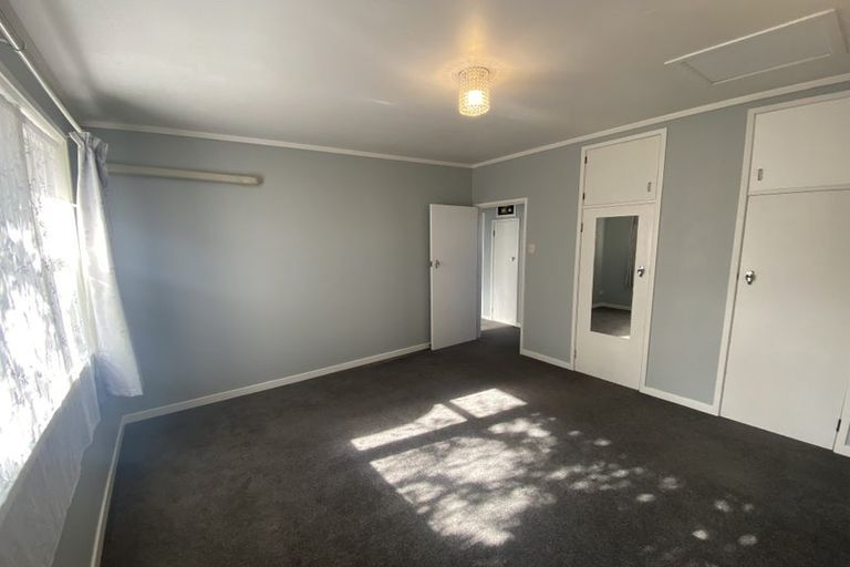 Photo of property in 7b Ruihi Street, Victoria, Rotorua, 3010