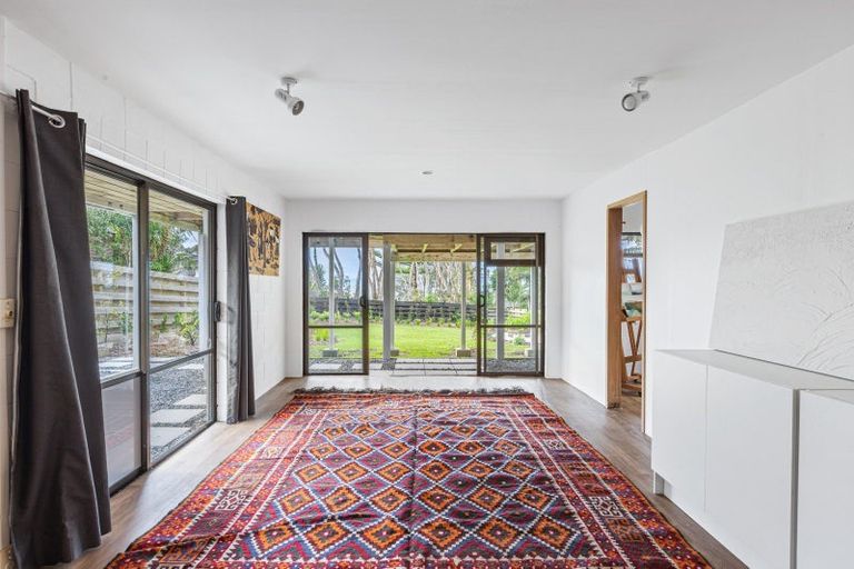 Photo of property in 79 Duncansby Road, Stanmore Bay, Whangaparaoa, 0932