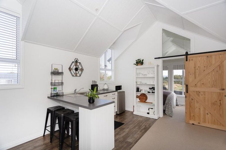 Photo of property in 130 Reservoir Road, Oamaru North, Oamaru, 9400