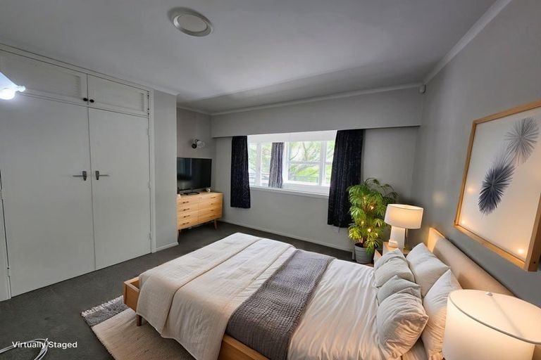 Photo of property in 1388 Great South Road, Ramarama, Drury, 2579