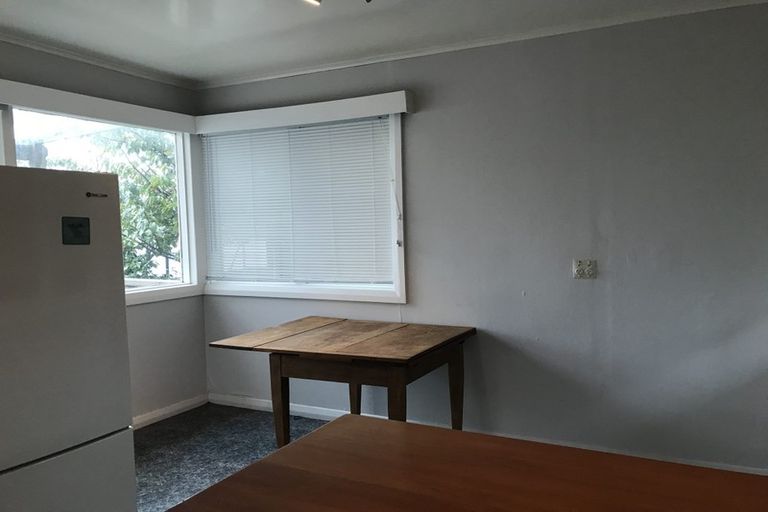 Photo of property in 7a Hawker Street, Mount Victoria, Wellington, 6011