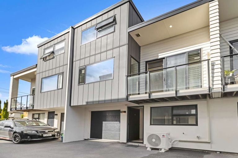 Photo of property in 16/36 Miro Street, Mount Maunganui, 3116