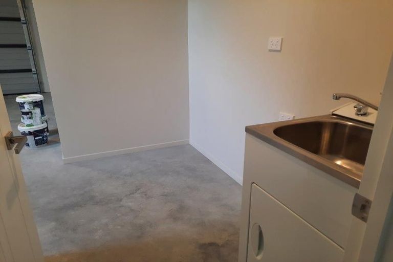 Photo of property in 19 Nathaniel Archer Street, Woodend, 7610