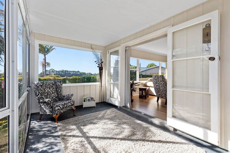 Photo of property in 224 Plummers Point Road, Whakamarama, Tauranga, 3172