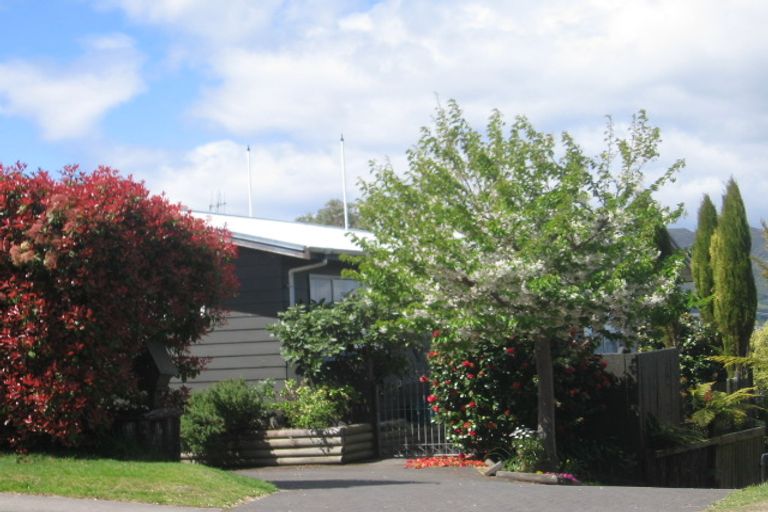 Photo of property in 113 Acacia Bay Road, Nukuhau, Taupo, 3330