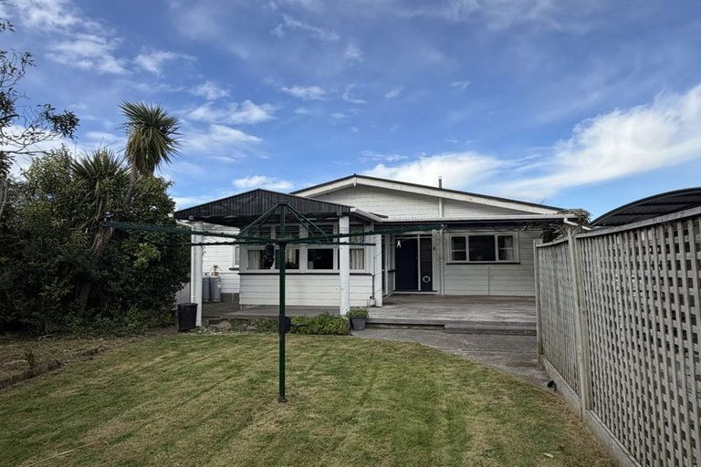 Photo of property in 39 Blair Avenue, Papanui, Christchurch, 8053