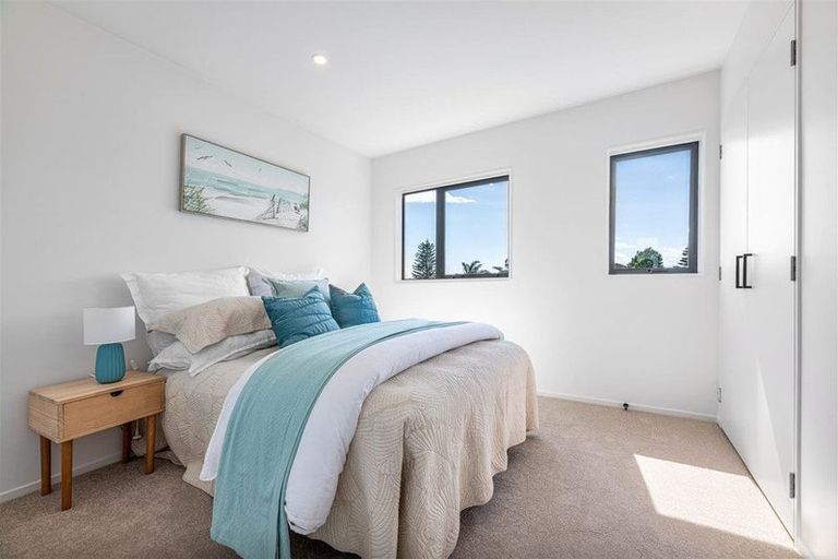 Photo of property in 14c Firth Road, Torbay, Auckland, 0630