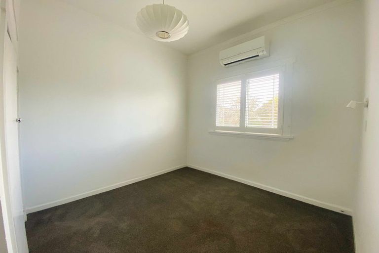 Photo of property in 8 Bracken Avenue, Takapuna, Auckland, 0622