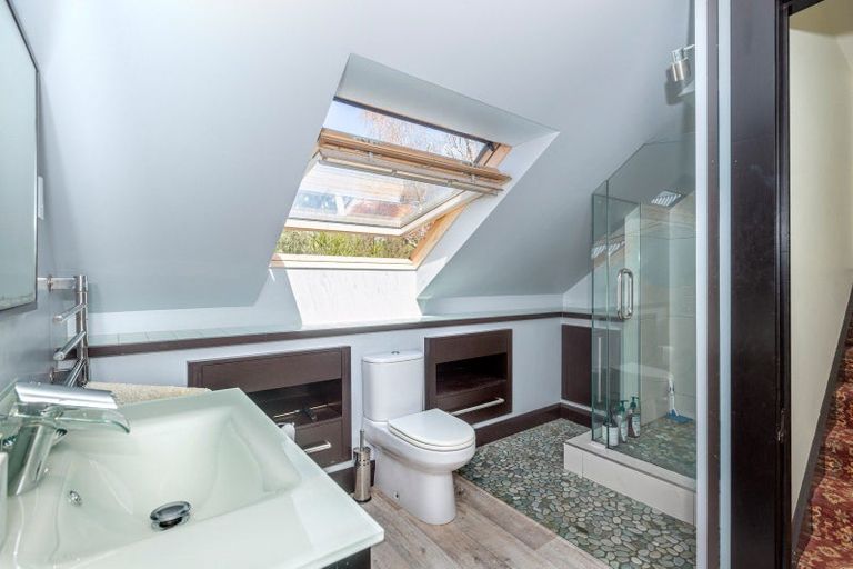 Photo of property in 9 Seymour Road, Inner Kaiti, Gisborne, 4010