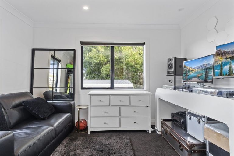 Photo of property in 31a Coopers Road, Gate Pa, Tauranga, 3112