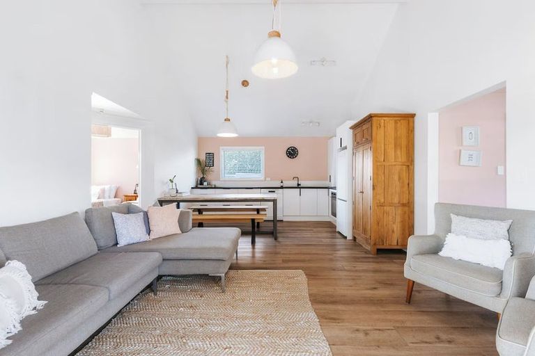 Photo of property in 39a Percy Road, Papamoa Beach, Papamoa, 3118