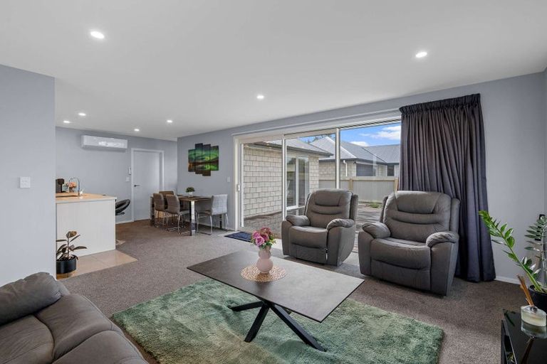 Photo of property in 32a Avenal Street, Avenal, Invercargill, 9810