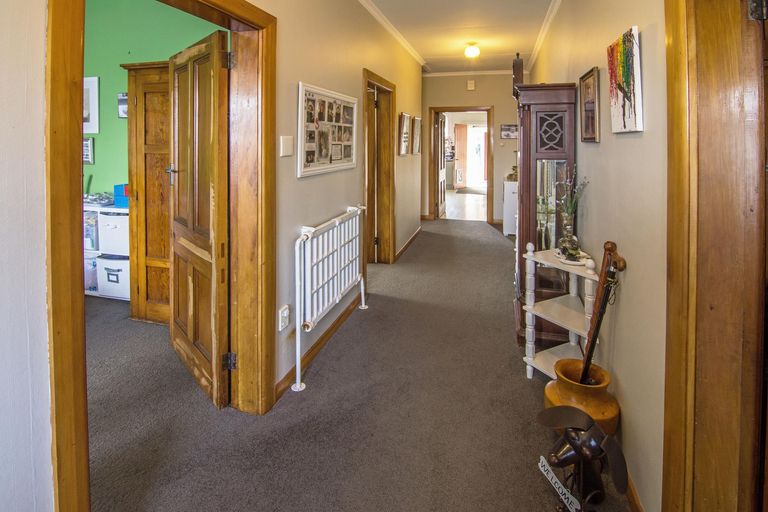 Photo of property in 15 Hessey Street, Masterton, 5810