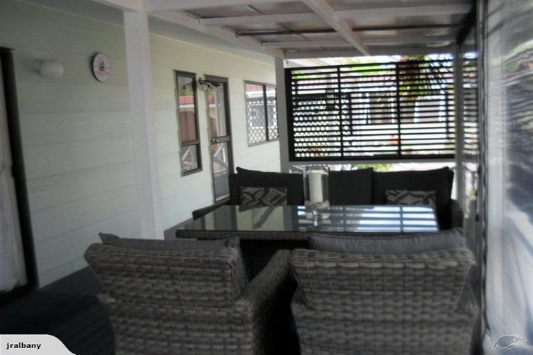 Photo of property in 169 Harbour Road, Ohope, 3121