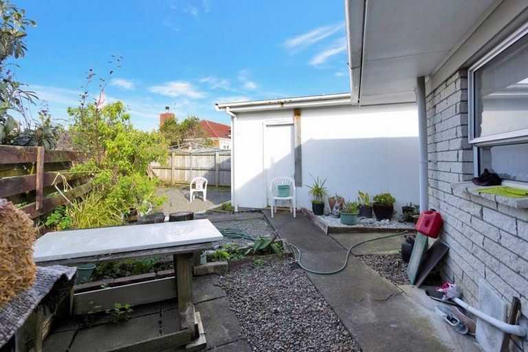Photo of property in 3/75 Tui Road, Papatoetoe, Auckland, 2025