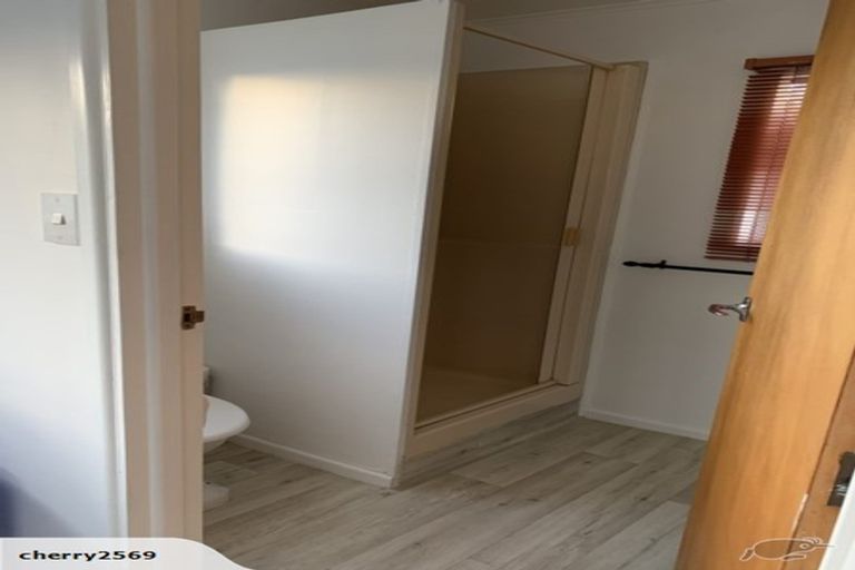 Photo of property in 13 De Thiery Place, Pakuranga Heights, Auckland, 2010