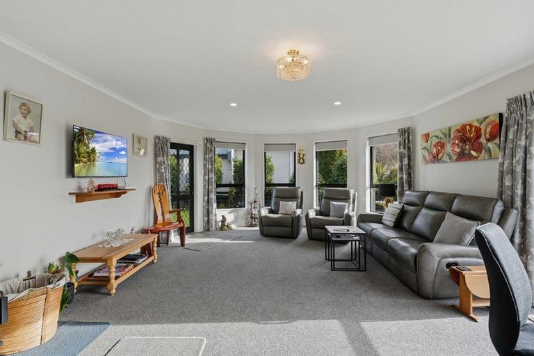 Photo of property in 5 Halton Street, East Gore, Gore, 9710