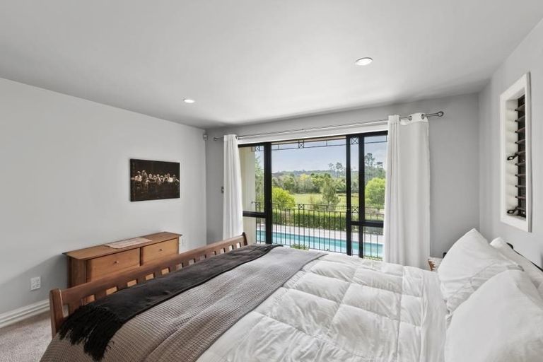 Photo of property in 28 Mahoenui Valley Road, Coatesville, Albany, 0793