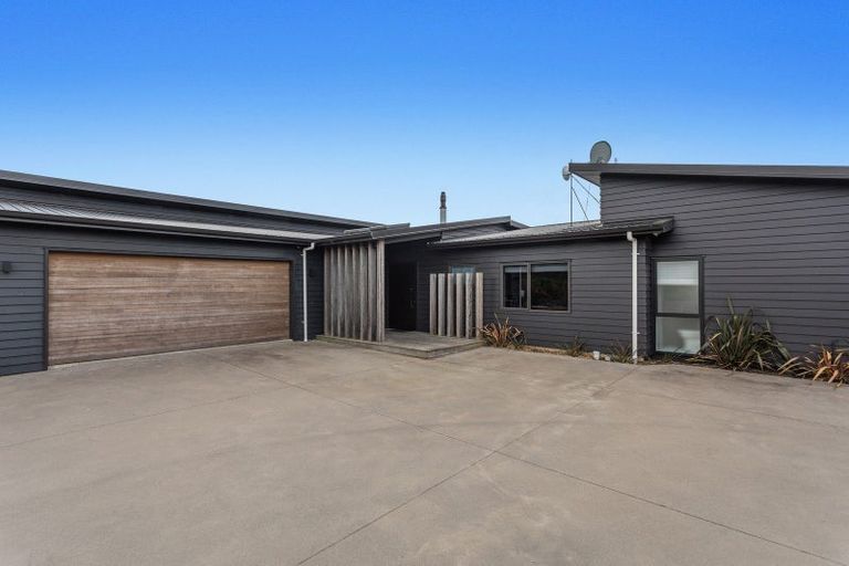 Photo of property in 116a Mimiha Ridge Road, Matata, Whakatane, 3194