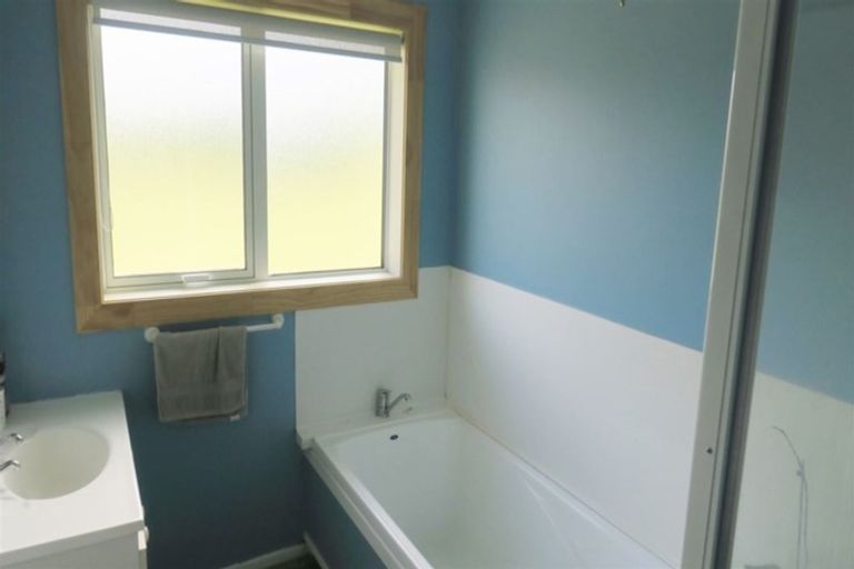 Photo of property in 7 Bexhill Terrace, Tirau, 3410