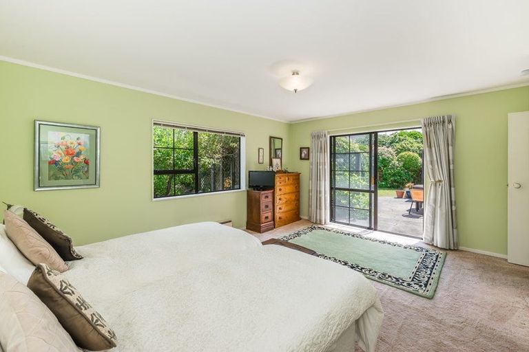 Photo of property in 36 Awanui Drive, Waikanae, 5036