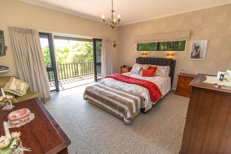 Photo of property in 207 Old Mountain Road, Karamu, Hamilton, 3285