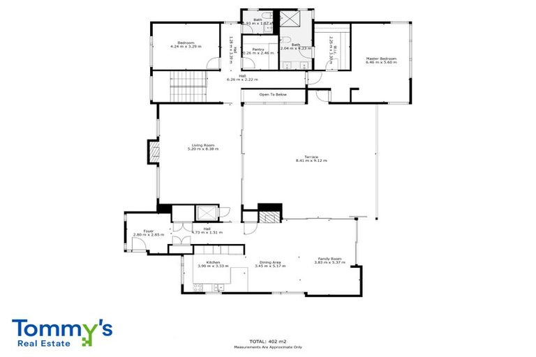 Photo of property in 9 Lily Close, Camborne, Porirua, 5026