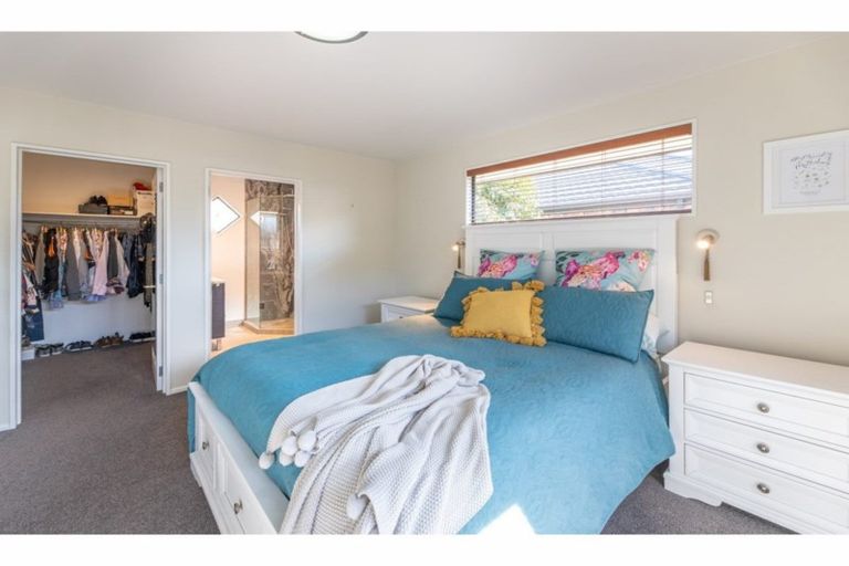 Photo of property in 7 Baltic Place, Northwood, Christchurch, 8051