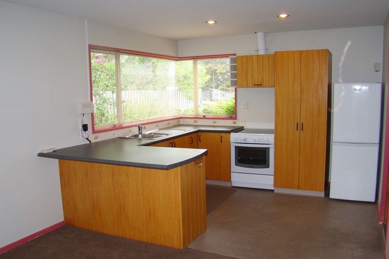 Photo of property in 23 Suva Street, Upper Riccarton, Christchurch, 8041