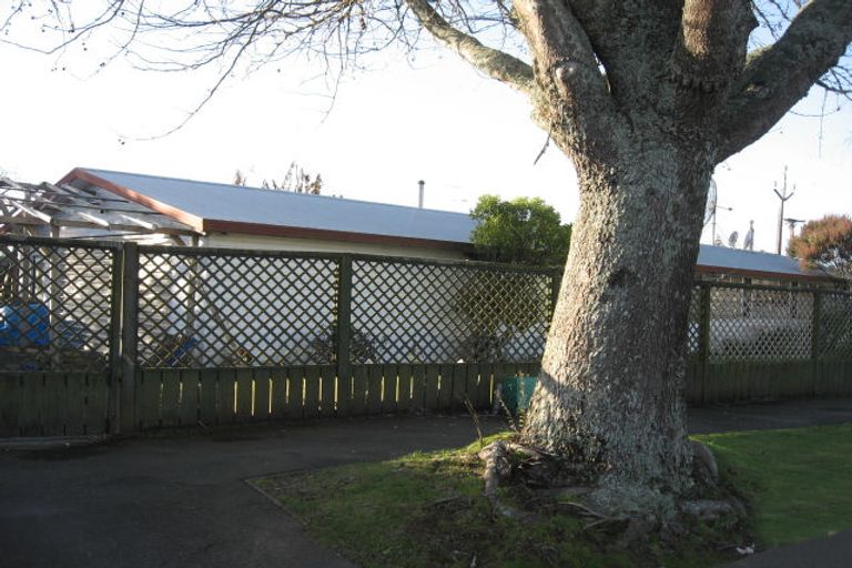 Photo of property in 41 Wilson Street, Hamilton East, Hamilton, 3216