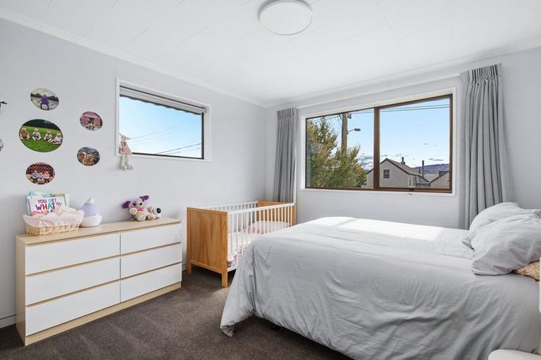 Photo of property in 7 Shannon Street, Alexandra, 9320