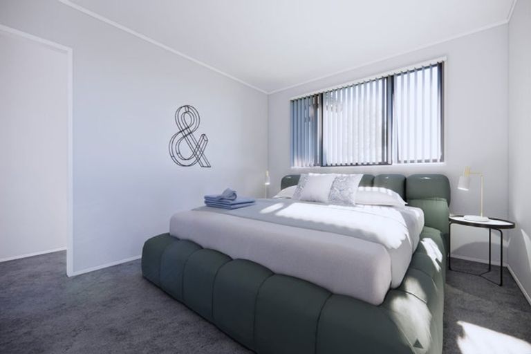 Photo of property in 31 Uatoto Road, Clarks Beach, 2122